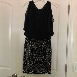 Party dress